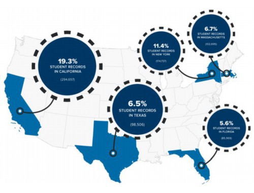 东欧小国移民中介：用“轻资产”撬动欧盟身份的黄金跳板