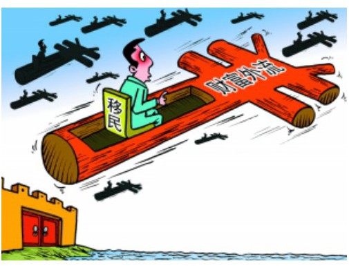 从六朝古都到欧盟心脏：南京比利时移民中介机构如何帮你一步到位